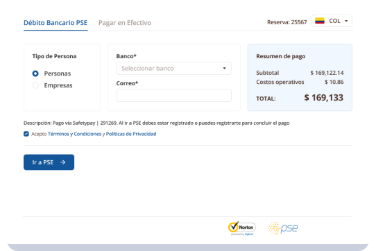 ePaymentSystem example as fintech